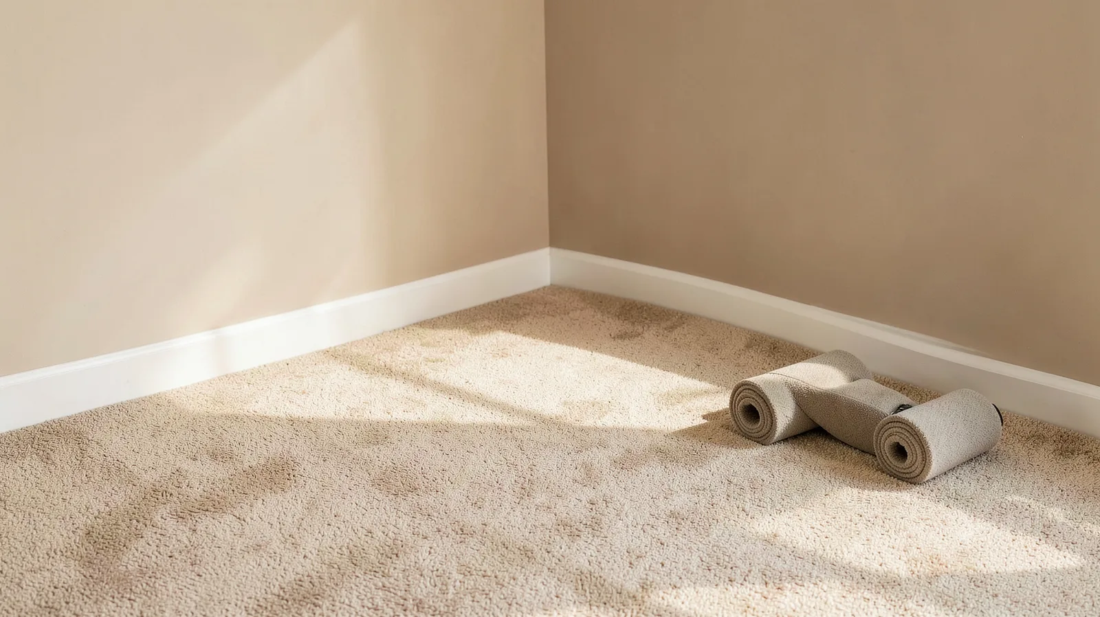 Carpet Installation in Belleville, IL near me